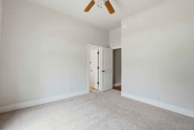 7337 S 285 Place E, Broken Arrow, OK 74014