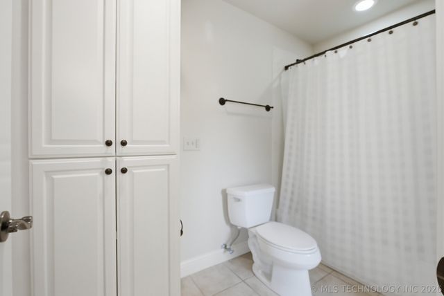 7337 S 285 Place E, Broken Arrow, OK 74014