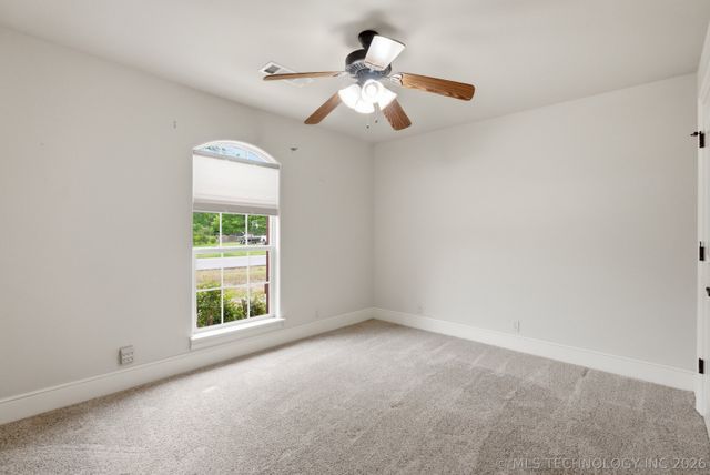 7337 S 285 Place E, Broken Arrow, OK 74014