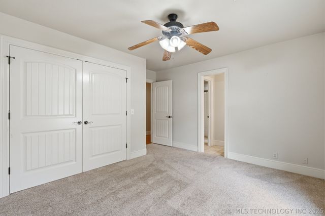 7337 S 285 Place E, Broken Arrow, OK 74014