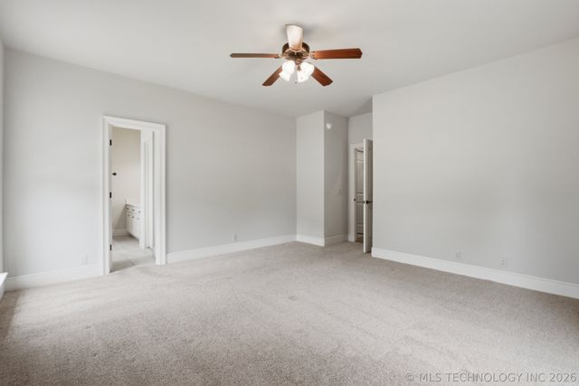 7337 S 285 Place E, Broken Arrow, OK 74014