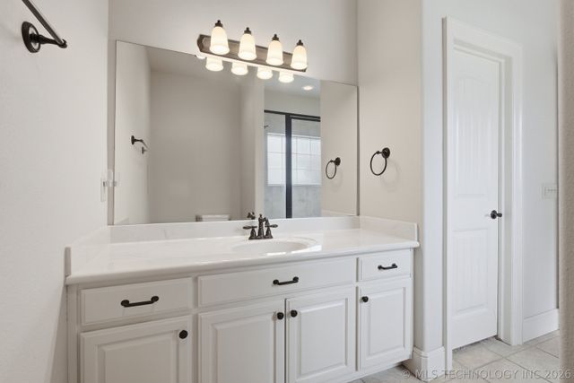 7337 S 285 Place E, Broken Arrow, OK 74014