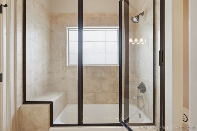 7337 S 285 Place E, Broken Arrow, OK 74014