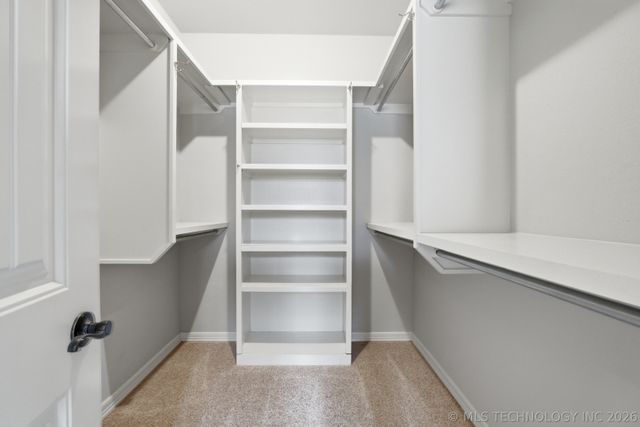 7337 S 285 Place E, Broken Arrow, OK 74014