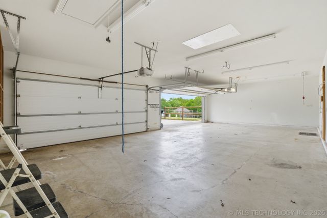 7337 S 285 Place E, Broken Arrow, OK 74014