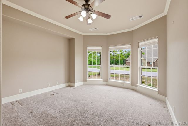 7337 S 285 Place E, Broken Arrow, OK 74014