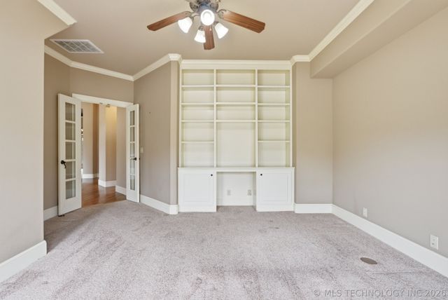 7337 S 285 Place E, Broken Arrow, OK 74014