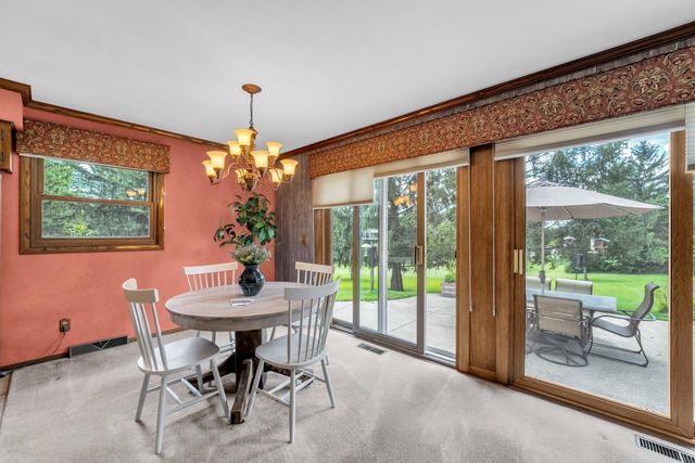 W248S7045 Sugar Maple DRIVE, Waukesha, WI 53189