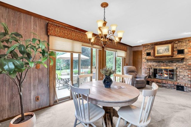 W248S7045 Sugar Maple DRIVE, Waukesha, WI 53189