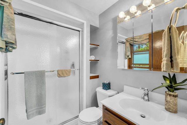 W248S7045 Sugar Maple DRIVE, Waukesha, WI 53189