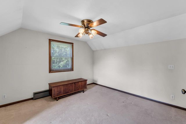 W248S7045 Sugar Maple DRIVE, Waukesha, WI 53189