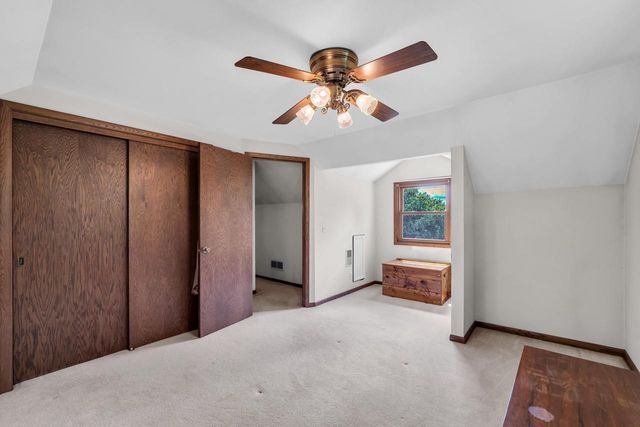 W248S7045 Sugar Maple DRIVE, Waukesha, WI 53189
