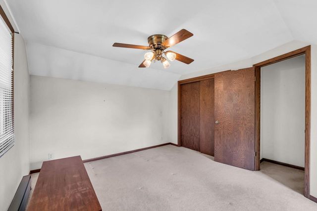 W248S7045 Sugar Maple DRIVE, Waukesha, WI 53189
