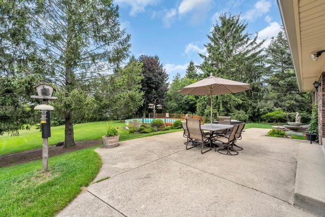 W248S7045 Sugar Maple DRIVE, Waukesha, WI 53189