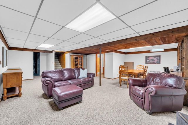 W248S7045 Sugar Maple DRIVE, Waukesha, WI 53189