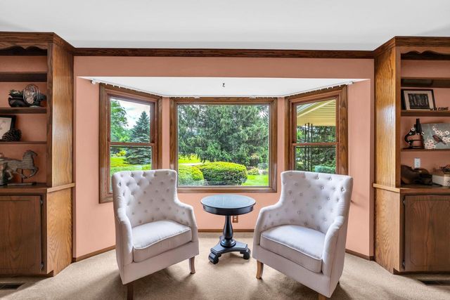 W248S7045 Sugar Maple DRIVE, Waukesha, WI 53189