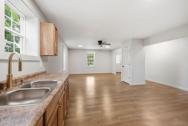 3775 James Street, Bethel, NC 27812