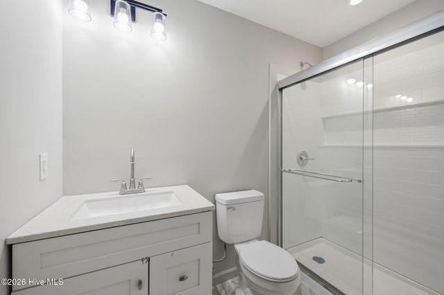 3775 James Street, Bethel, NC 27812
