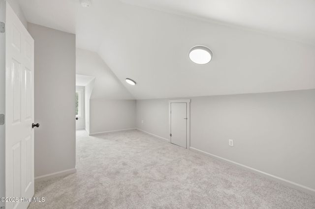 3775 James Street, Bethel, NC 27812
