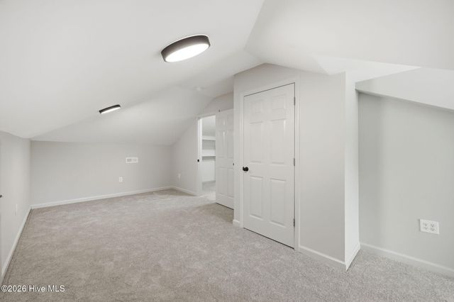 3775 James Street, Bethel, NC 27812