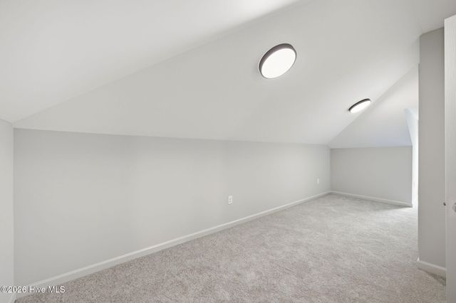 3775 James Street, Bethel, NC 27812