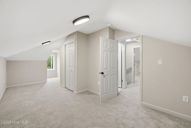 3775 James Street, Bethel, NC 27812