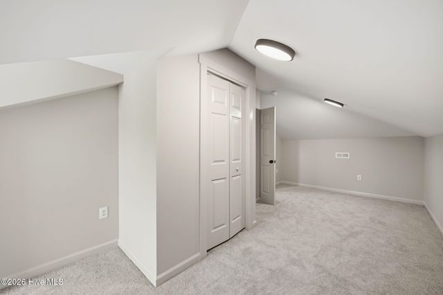 3775 James Street, Bethel, NC 27812