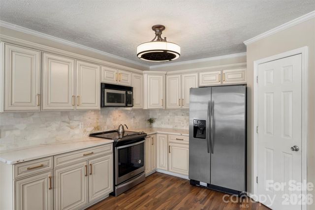 104 Heinz Road, Grover, NC 28073