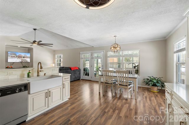 104 Heinz Road, Grover, NC 28073