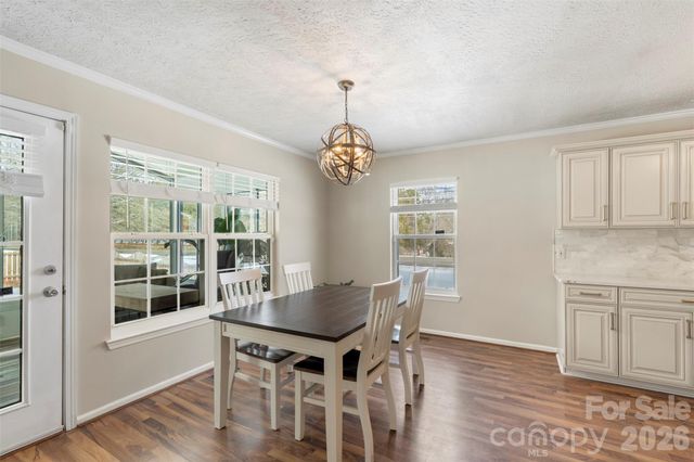 104 Heinz Road, Grover, NC 28073