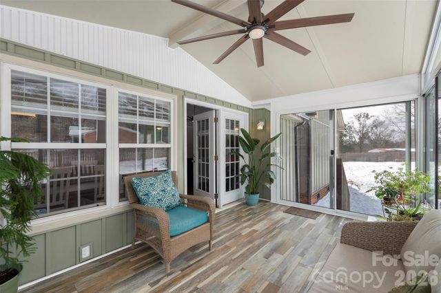 104 Heinz Road, Grover, NC 28073