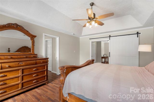 104 Heinz Road, Grover, NC 28073