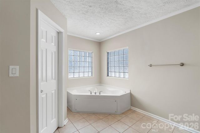 104 Heinz Road, Grover, NC 28073