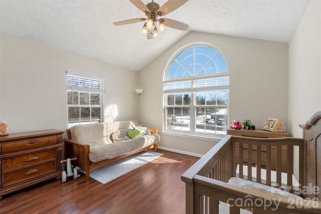 104 Heinz Road, Grover, NC 28073