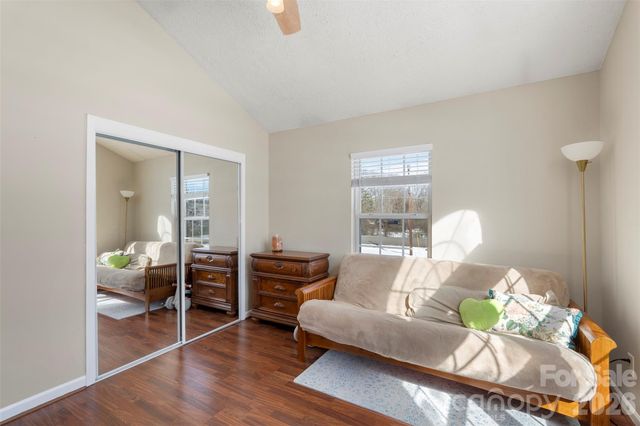 104 Heinz Road, Grover, NC 28073