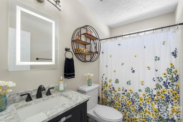 104 Heinz Road, Grover, NC 28073