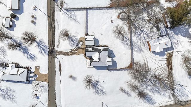 104 Heinz Road, Grover, NC 28073