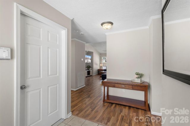 104 Heinz Road, Grover, NC 28073