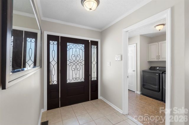 104 Heinz Road, Grover, NC 28073