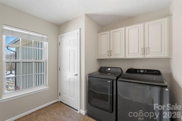 104 Heinz Road, Grover, NC 28073