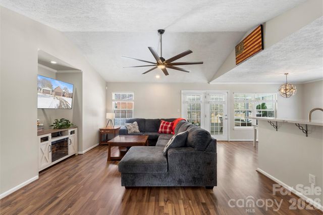 104 Heinz Road, Grover, NC 28073