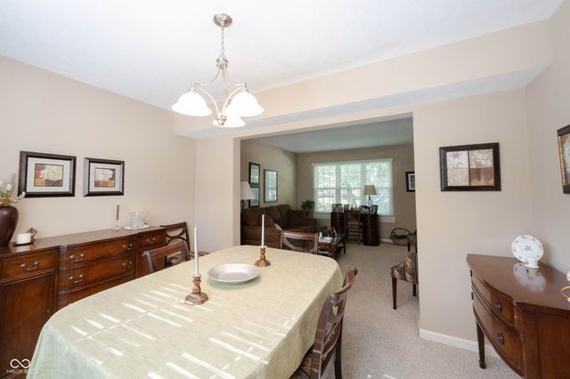 12559 Pointer Place, Fishers, IN 46038