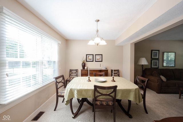 12559 Pointer Place, Fishers, IN 46038