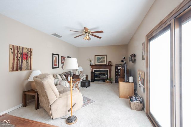 12559 Pointer Place, Fishers, IN 46038
