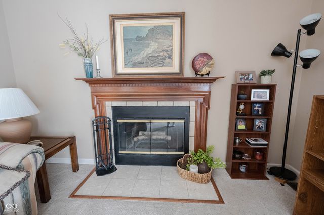 12559 Pointer Place, Fishers, IN 46038