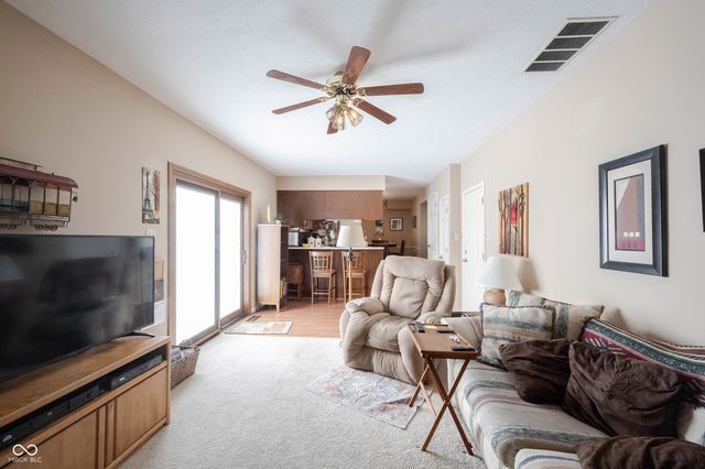 12559 Pointer Place, Fishers, IN 46038