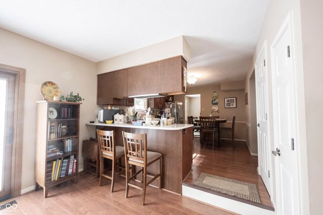 12559 Pointer Place, Fishers, IN 46038