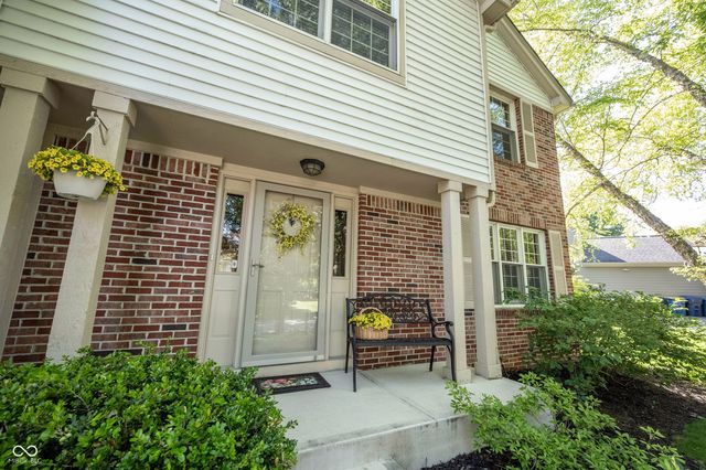 12559 Pointer Place, Fishers, IN 46038