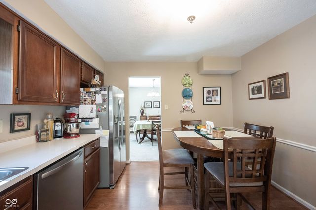 12559 Pointer Place, Fishers, IN 46038