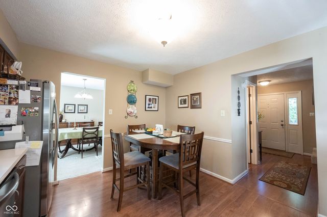 12559 Pointer Place, Fishers, IN 46038